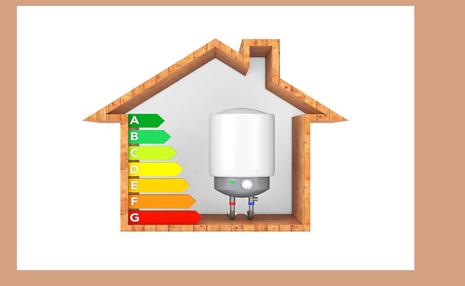 Boiler Flue Installation Regulations in Swansea West Glamorgan