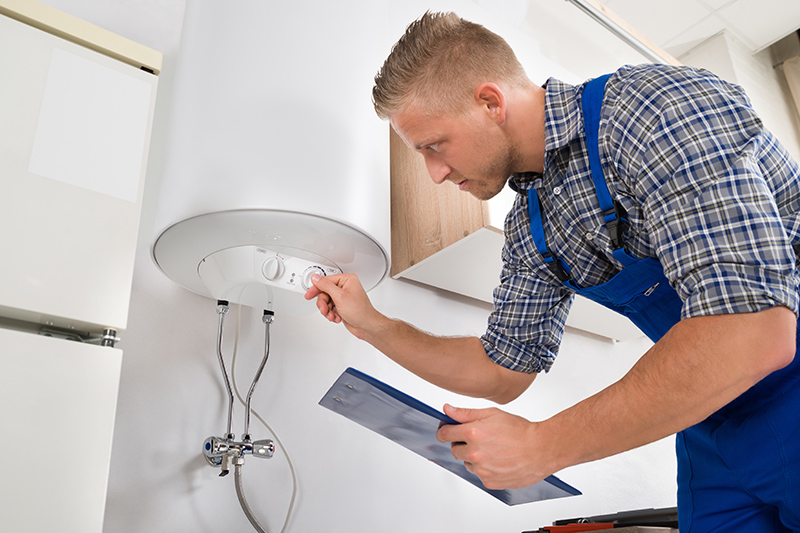 Cheap Boiler Installation in Swansea West Glamorgan